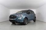 ford-ecosport-2019-gasolina-998cc