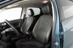 ford-ecosport-2019-gasolina-998cc