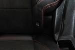 ford-ecosport-2019-gasolina-998cc