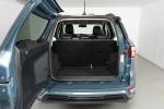 ford-ecosport-2019-gasolina-998cc