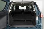 ford-ecosport-2019-gasolina-998cc