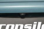 ford-ecosport-2019-gasolina-998cc