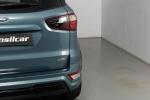 ford-ecosport-2019-gasolina-998cc