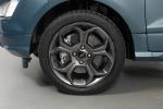 ford-ecosport-2019-gasolina-998cc