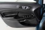 ford-ecosport-2019-gasolina-998cc