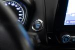 ford-ecosport-2019-gasolina-998cc