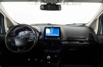 ford-ecosport-2019-gasolina-998cc