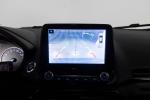 ford-ecosport-2019-gasolina-998cc