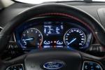 ford-ecosport-2019-gasolina-998cc