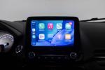 ford-ecosport-2019-gasolina-998cc