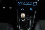 ford-ecosport-2019-gasolina-998cc