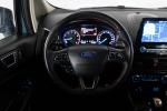 ford-ecosport-2019-gasolina-998cc