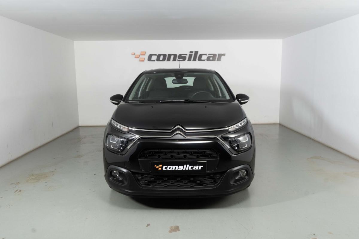 citroen-c3-2021-gasolina-1199cc