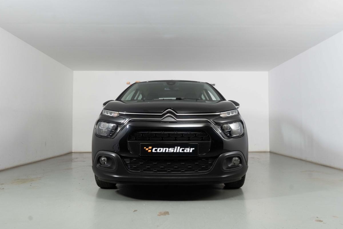 citroen-c3-2021-gasolina-1199cc