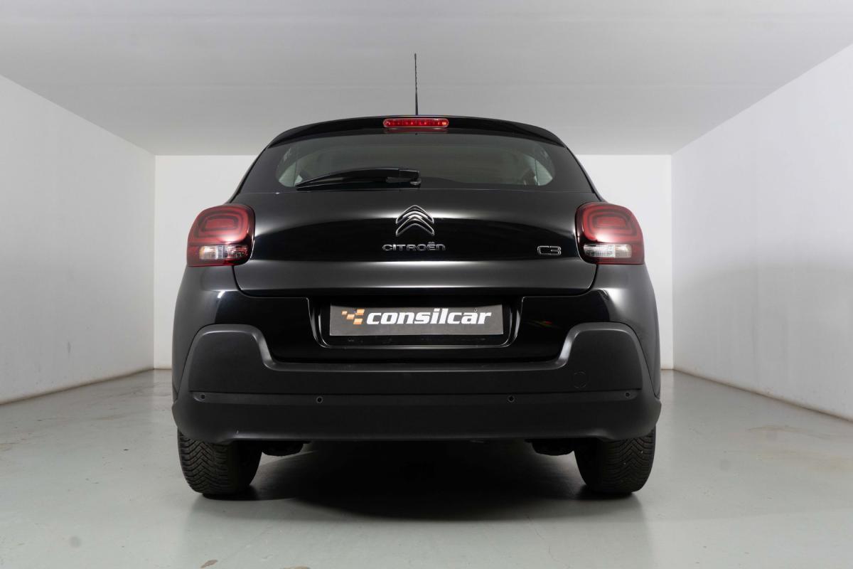 citroen-c3-2021-gasolina-1199cc