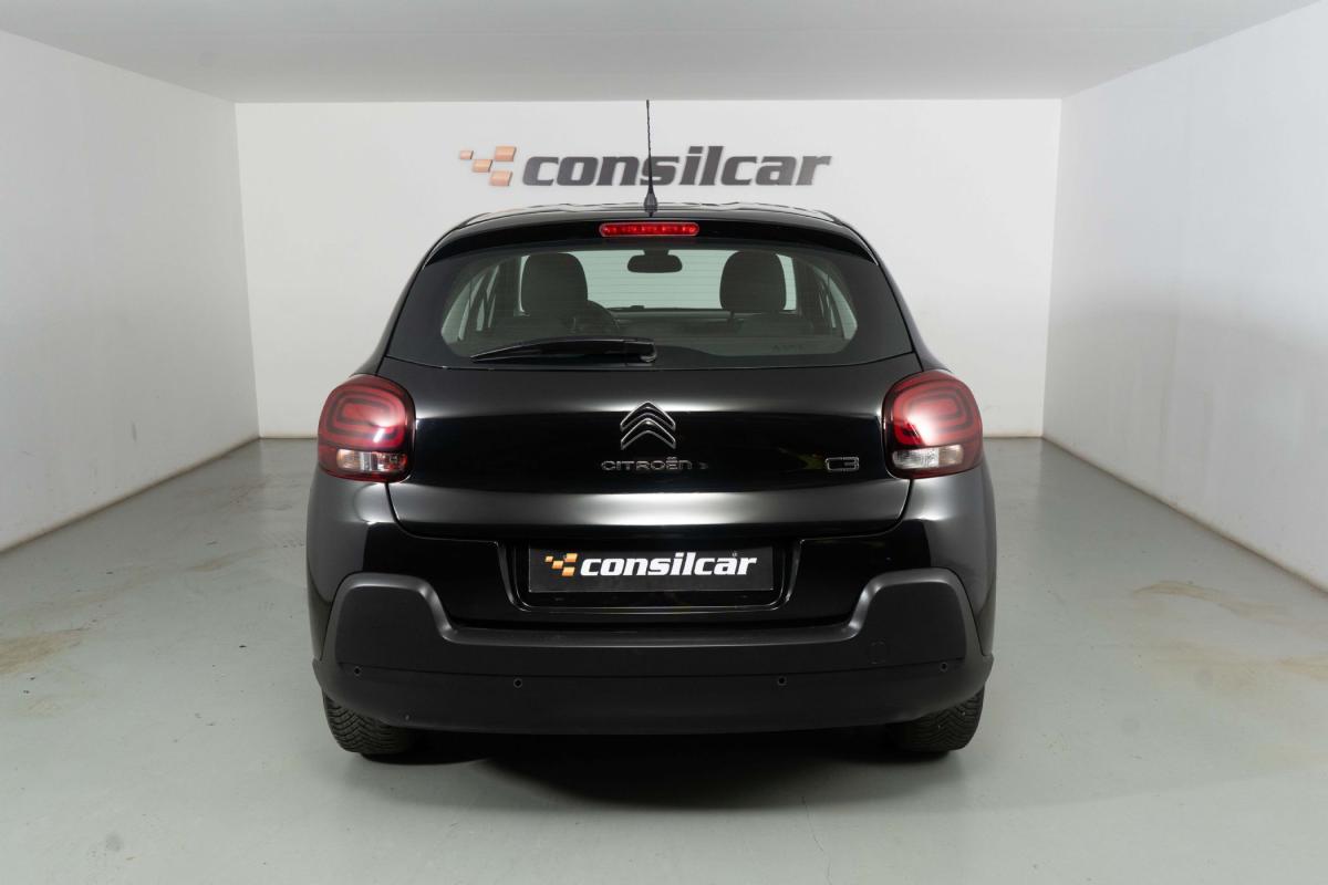 citroen-c3-2021-gasolina-1199cc