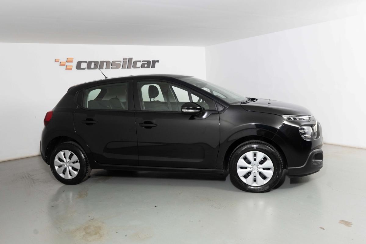 citroen-c3-2021-gasolina-1199cc