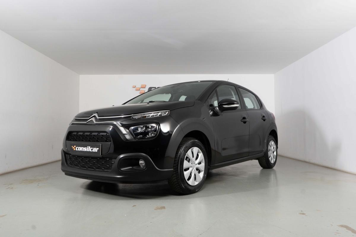 citroen-c3-2021-gasolina-1199cc