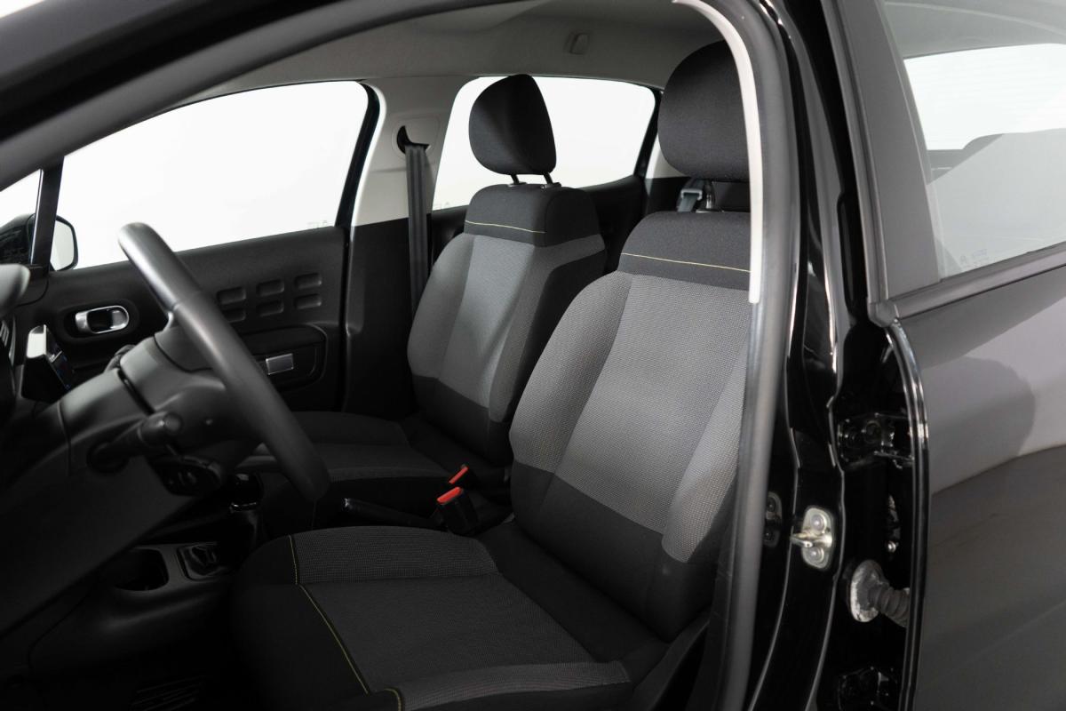 citroen-c3-2021-gasolina-1199cc