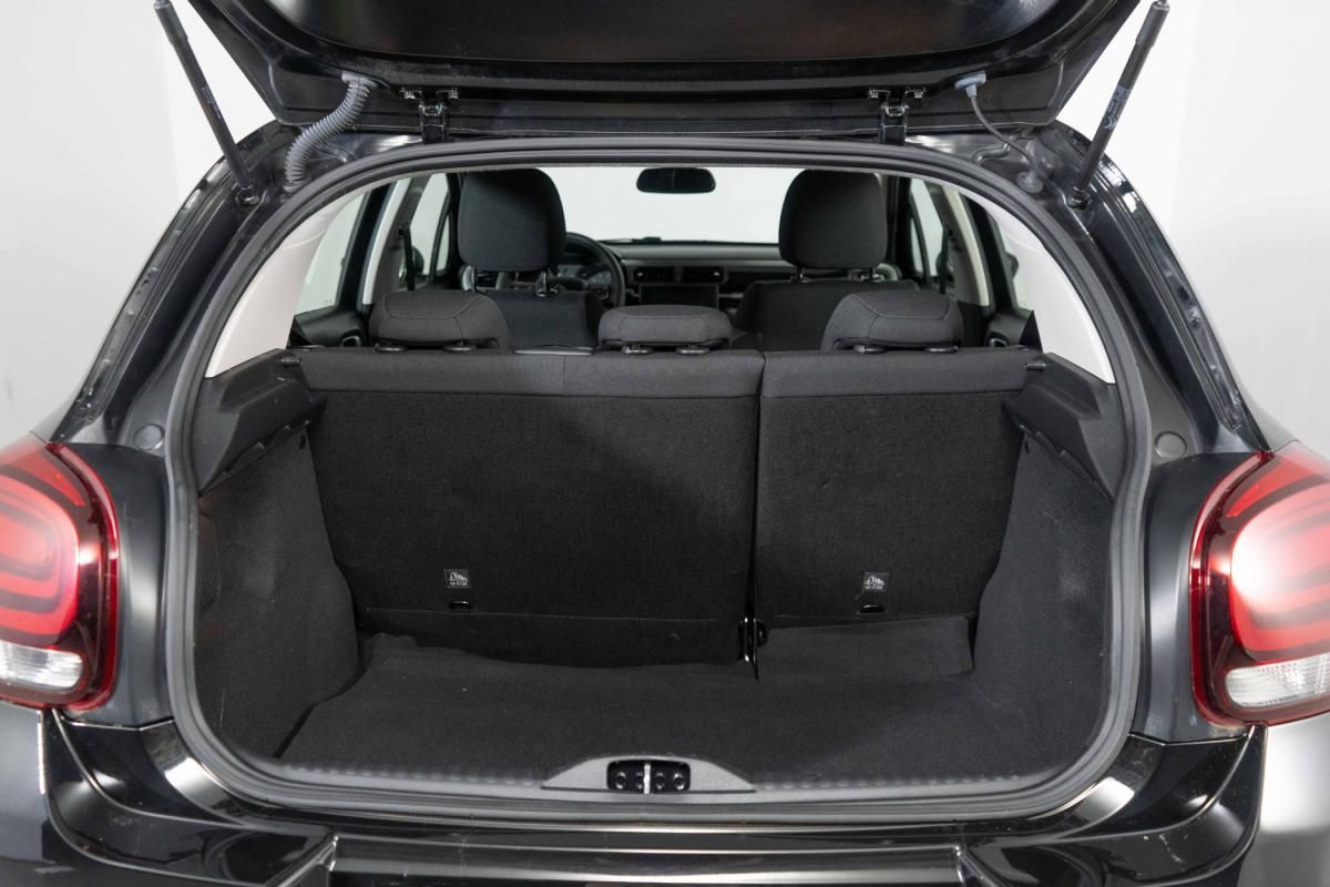 citroen-c3-2021-gasolina-1199cc
