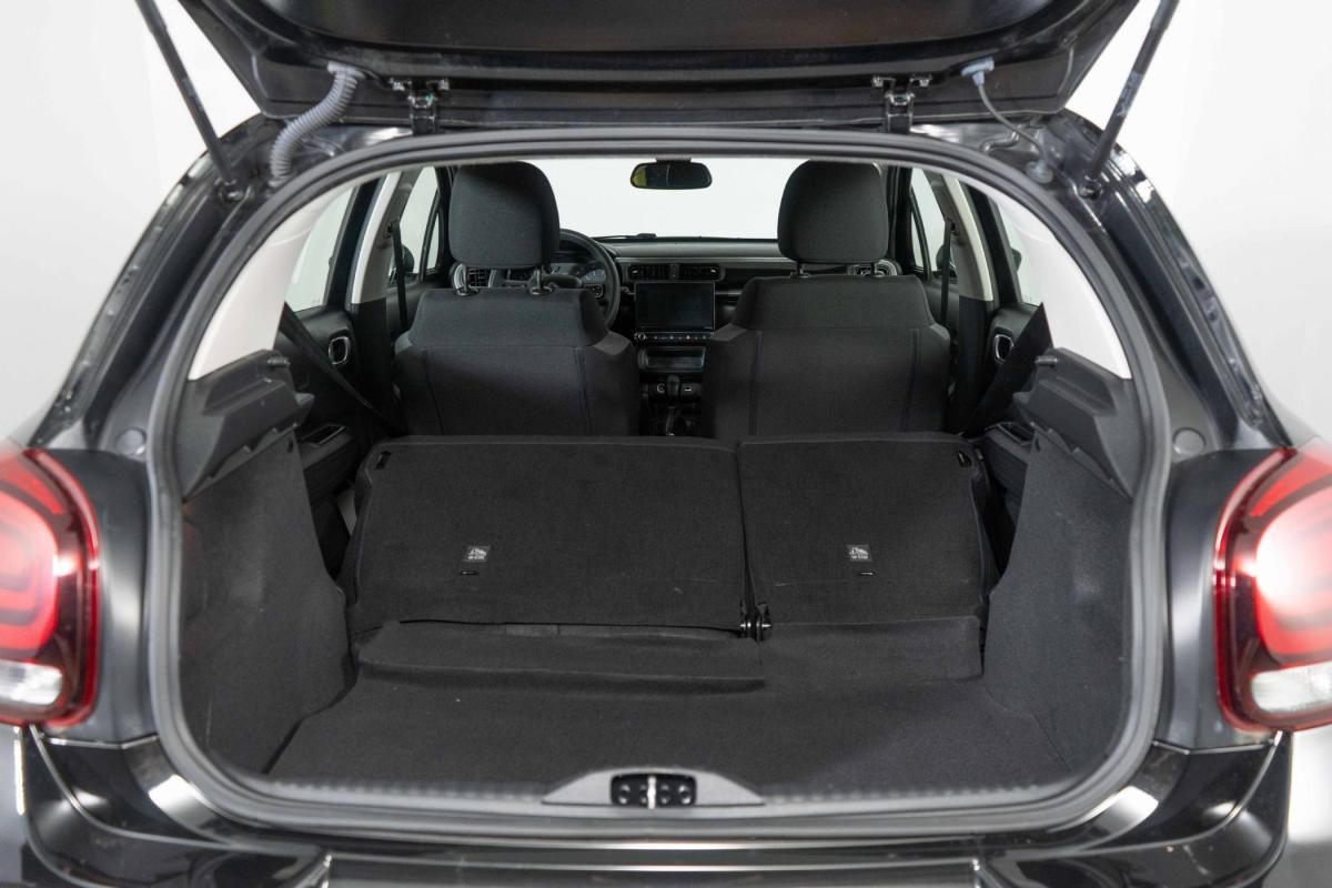 citroen-c3-2021-gasolina-1199cc