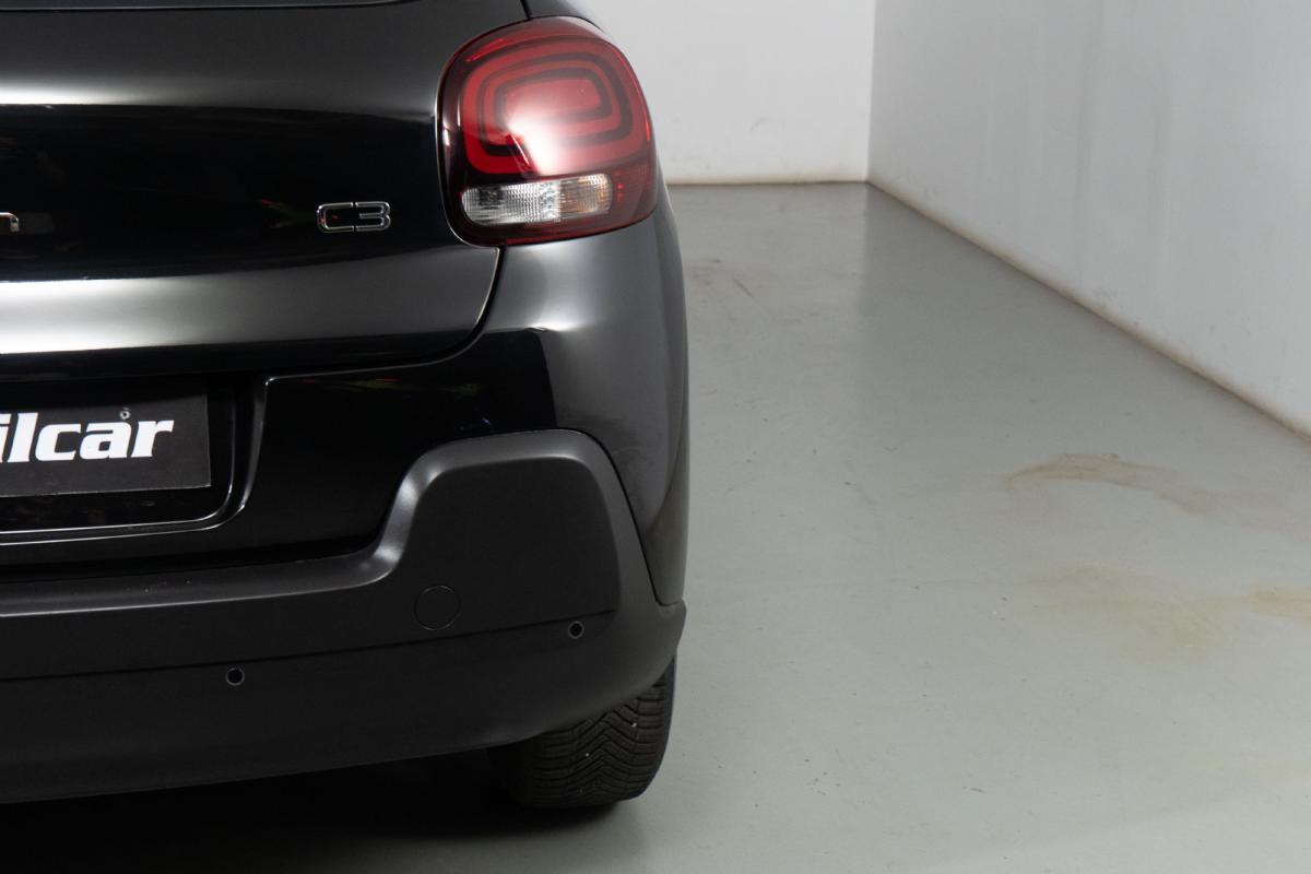 citroen-c3-2021-gasolina-1199cc