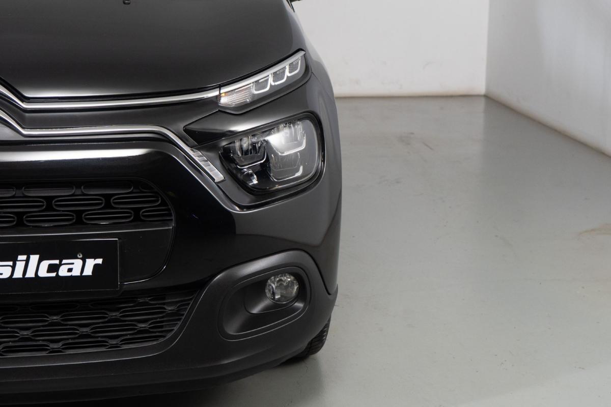 citroen-c3-2021-gasolina-1199cc