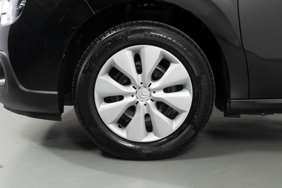 citroen-c3-2021-gasolina-1199cc