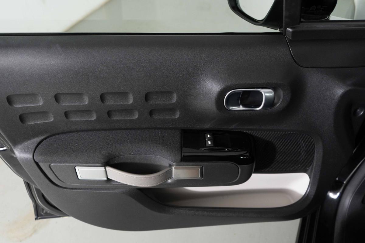 citroen-c3-2021-gasolina-1199cc