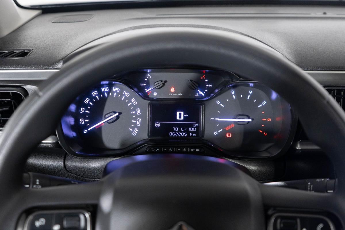 citroen-c3-2021-gasolina-1199cc