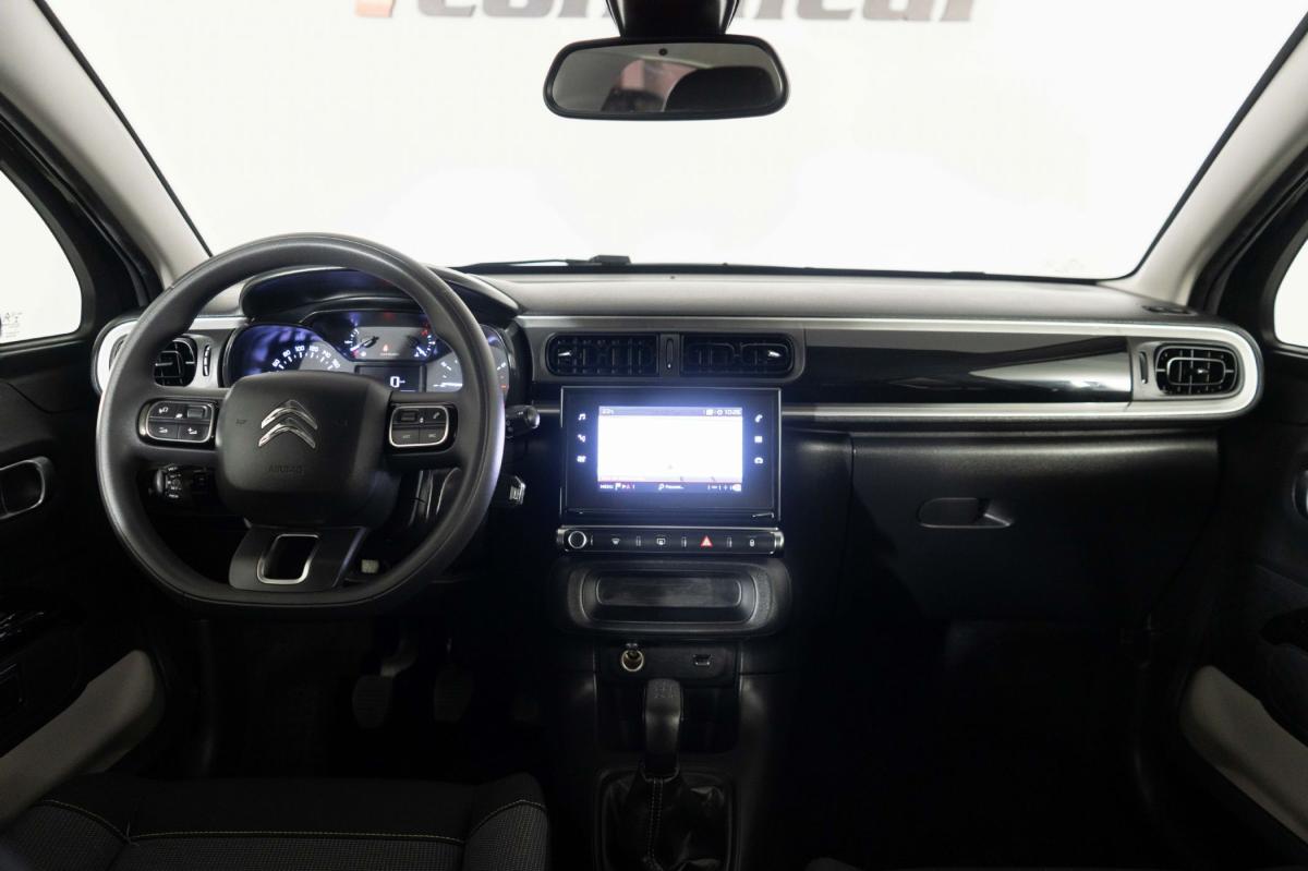 citroen-c3-2021-gasolina-1199cc