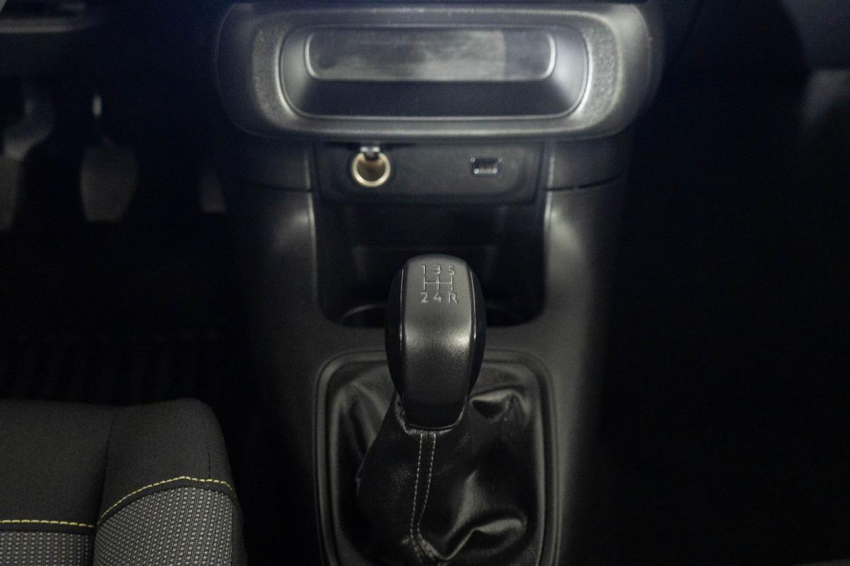 citroen-c3-2021-gasolina-1199cc