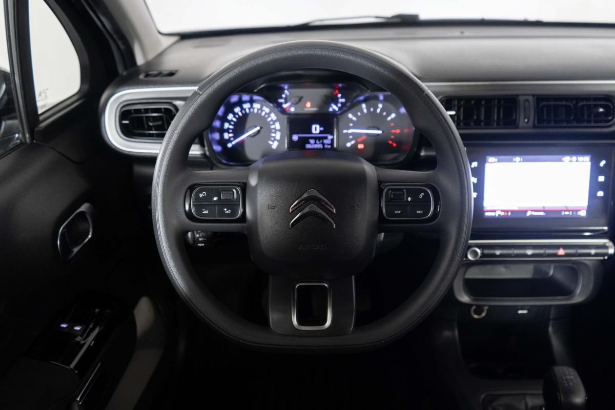 citroen-c3-2021-gasolina-1199cc