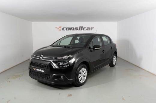 citroen-c3-2021-gasolina-1199cc