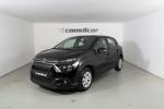 citroen-c3-2021-gasolina-1199cc