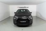 citroen-c3-2021-gasolina-1199cc