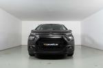 citroen-c3-2021-gasolina-1199cc
