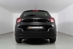 citroen-c3-2021-gasolina-1199cc