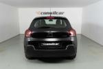 citroen-c3-2021-gasolina-1199cc
