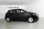 citroen-c3-2021-gasolina-1199cc