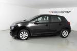 citroen-c3-2021-gasolina-1199cc