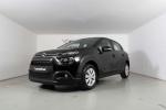 citroen-c3-2021-gasolina-1199cc
