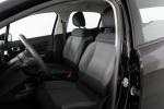 citroen-c3-2021-gasolina-1199cc