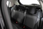 citroen-c3-2021-gasolina-1199cc