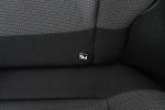 citroen-c3-2021-gasolina-1199cc