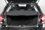 citroen-c3-2021-gasolina-1199cc