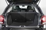 citroen-c3-2021-gasolina-1199cc