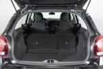 citroen-c3-2021-gasolina-1199cc