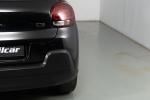 citroen-c3-2021-gasolina-1199cc