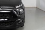 citroen-c3-2021-gasolina-1199cc
